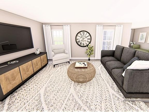 2nd image of 1243 Marsh Fern Ave