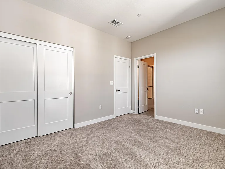 1169 Jepson Ln — Photo 15