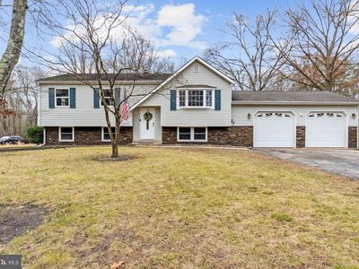 440 Wright Ave, Berlin, NJ, 08009