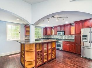 2247 W 24th St #1, Chicago, IL 60608