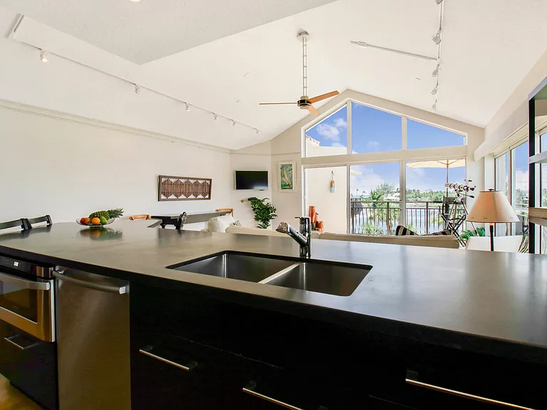 314 Inlet Way #303 — Photo 7