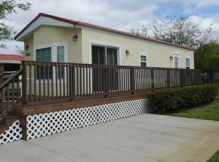 6540 La Mesa Rd, Land O Lakes, FL 34637