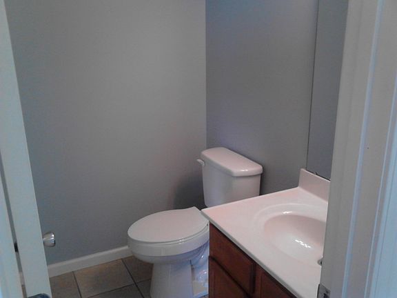 5th image of 4226 Old State Road 46