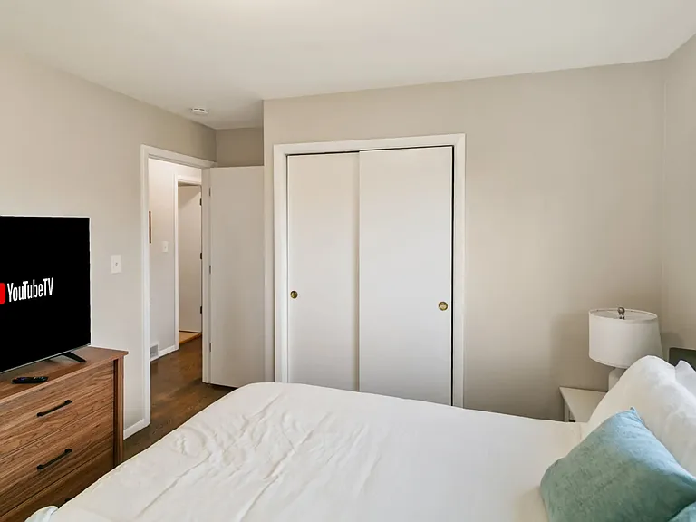 3313 Bristol Rd — Photo 19