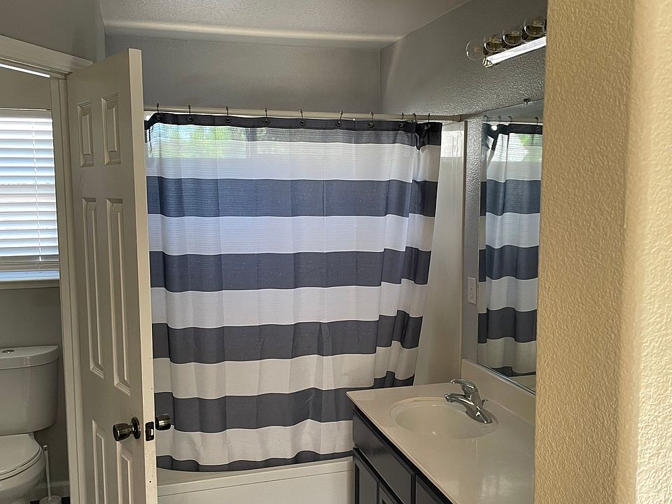 9657 Anton Oaks Way, Elk Grove, CA 95624 | Zillow