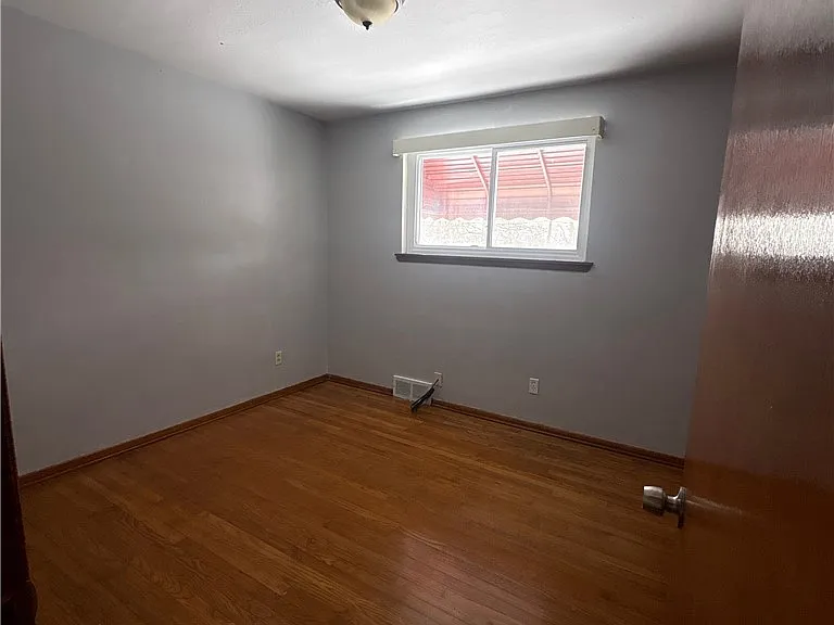 25542 Concord Dr — Photo 7