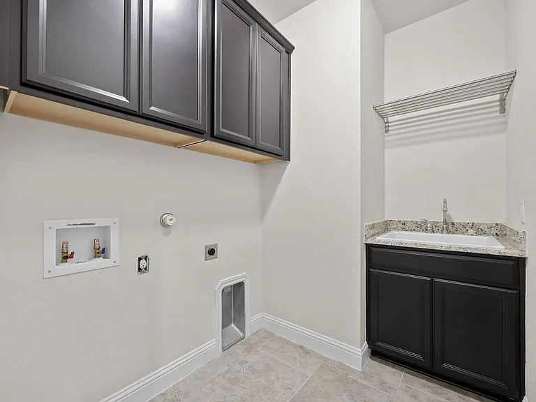 3508 De Torres Cir — Photo 25