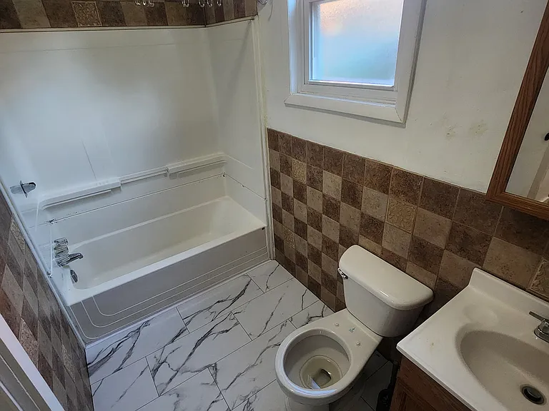 1282 Steel Ave #1 — Photo 6