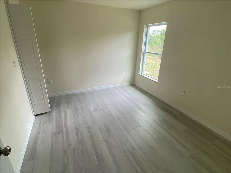 2643 Orchard Cir — Photo 11