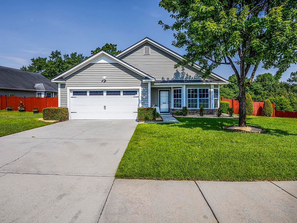 1st image of 902 Corison Loop