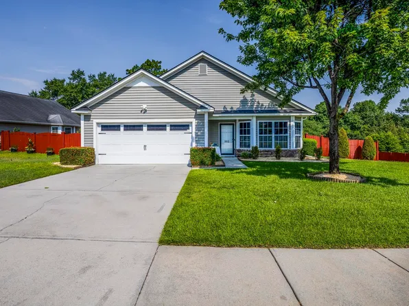 902 Corison Loop, Columbia, SC 29229
