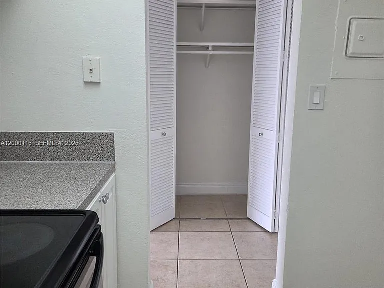 1800 Sans Souci Blvd #217 — Photo 2