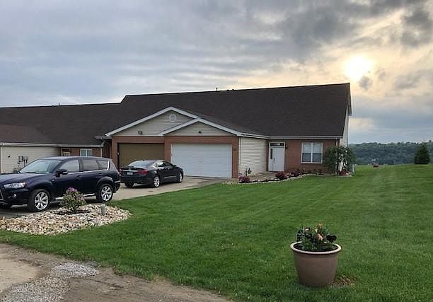 1st image of 46 Bella Vista Dr