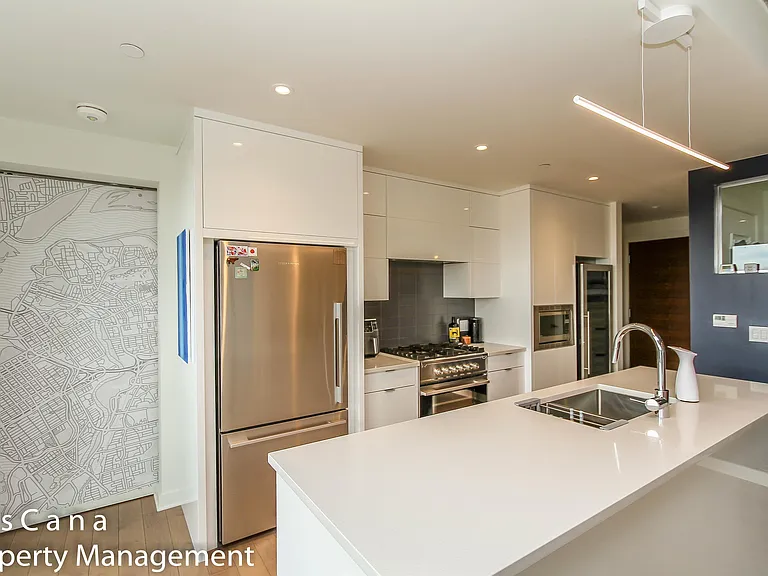 135 Barrette St #409 — Photo 18