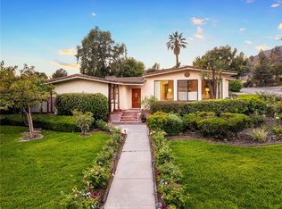 1861 Wilson Ave, Arcadia, CA 91006