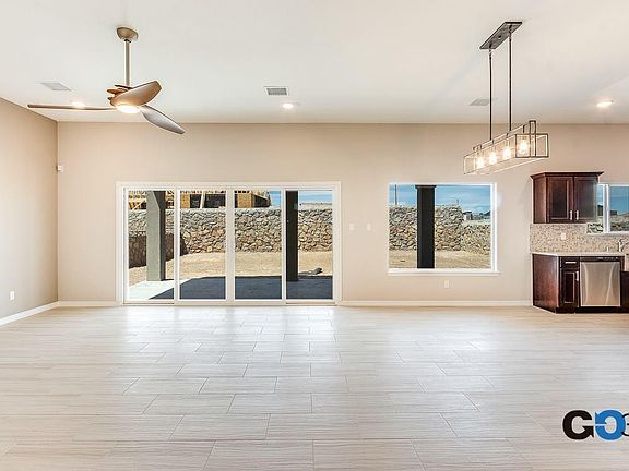 5th image of 964 Abe Goldberg Dr