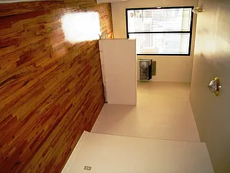 Rented by Prozhan Realty