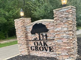 502 Black Jack Cv, Brandon, MS 39047