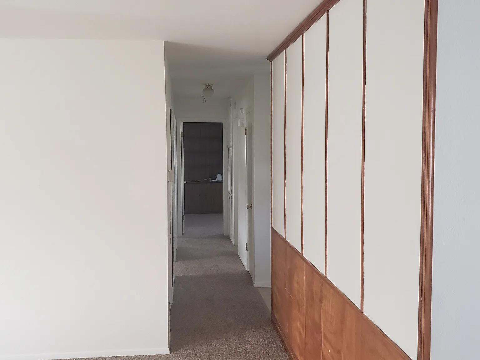 3 bed, 1056 sqft, $1,750 — Photo 3