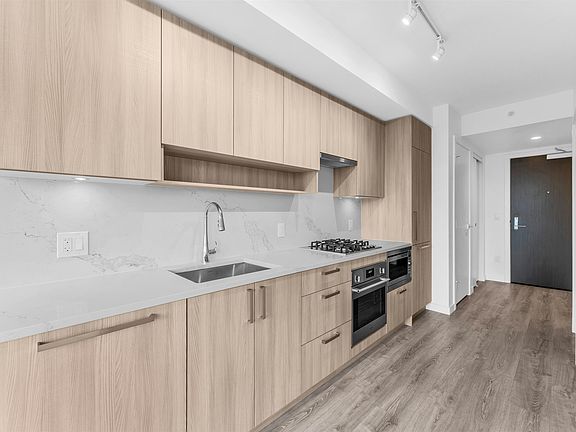 2nd image of 13350 Central Ave #507