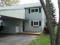 1st image of 801 Kirts Blvd #1
