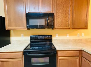 4800 Playschool Dr, Jacksonville, FL 32210