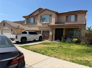 5764 Riverwood Ln, Fontana, CA