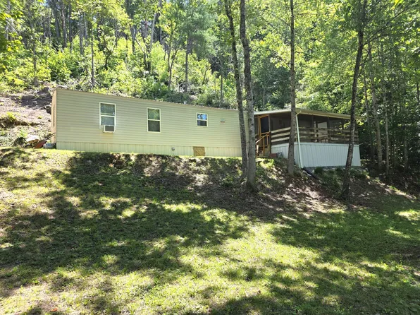 142 Hidden Ln, Lowgap, NC 27024