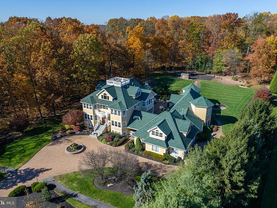 1661 Berks Rd, Eagleville, PA 19403 Zillow