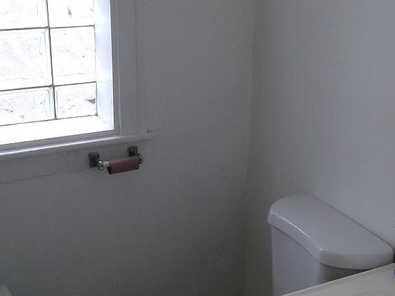 5th image of 6834 W Altgeld St #2E