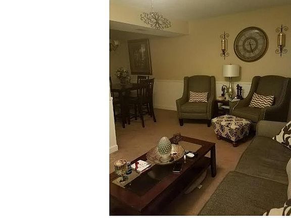 3rd image of 2115 Queen Annes Ct
