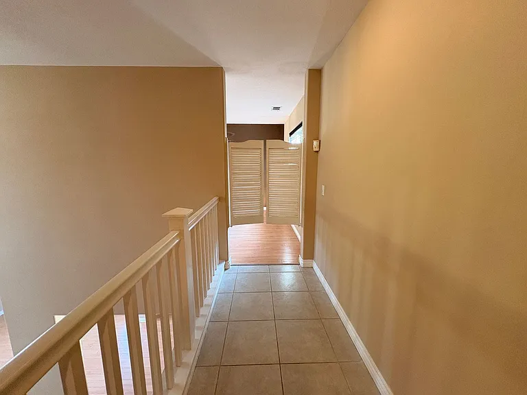 1456 Pinewood Dr — Photo 25