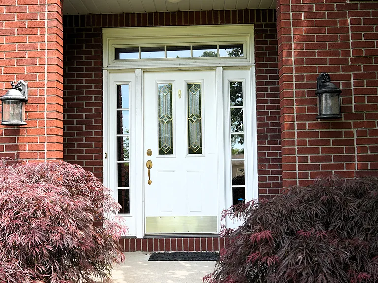 15 Ponderosa Ct — Photo 2