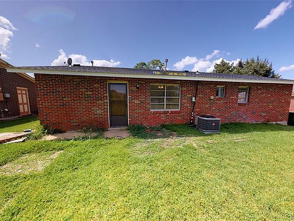 2nd image of 4217 Green Meadow Dr