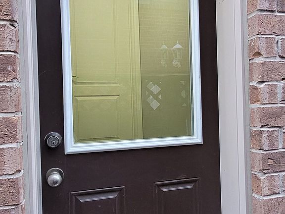 5th image of 20B Lunness Rd