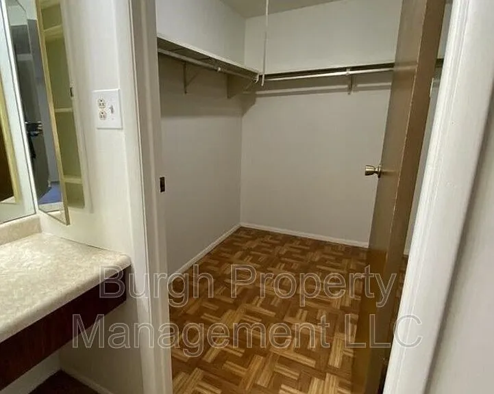 27708 Evergreen Run — Photo 10