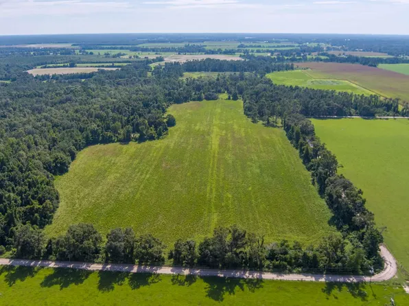 0 NW 53rd Ave, Jennings, FL 32053