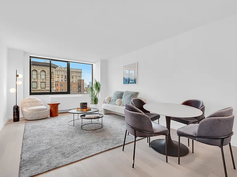 1 Union Sq S #23B — Photo 1