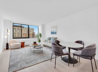 1 Union Sq S APT 23B, New York, NY 10003