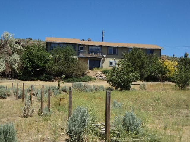 2nd image of 4695 Cavataio Cir