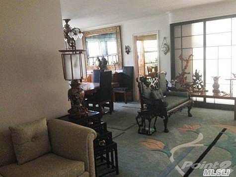 4th image of 1708 Lakeview Dr