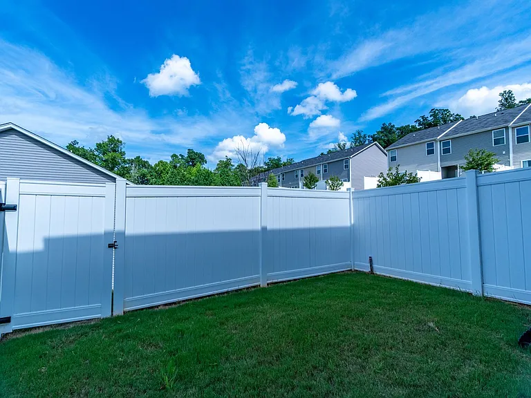 3717 Nathans Way — Photo 29