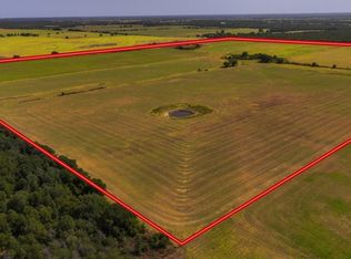 0 County Road 173, Cisco, TX 76437