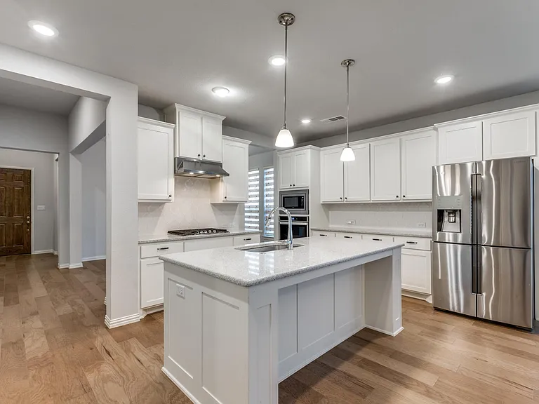 1600 Bird Cherry Ln — Photo 7