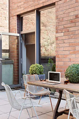 Sold by Compass | media 14