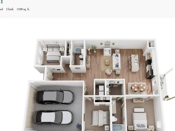 8603 E County Road 110, Midland, TX