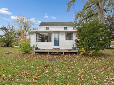10191 Imus Rd, Pinckney, MI, 48169