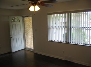 5545 N Shawnee Ave, Oklahoma City, OK 73112