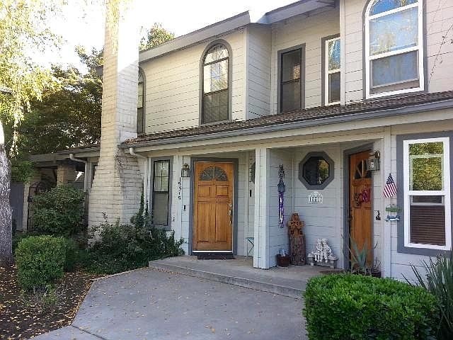 2nd image of 15515 W Kearney Blvd #106