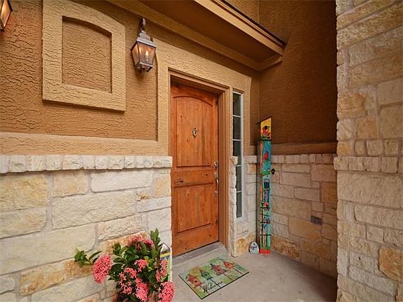 2nd image of 2210 Onion Creek Pkwy Unit 1102